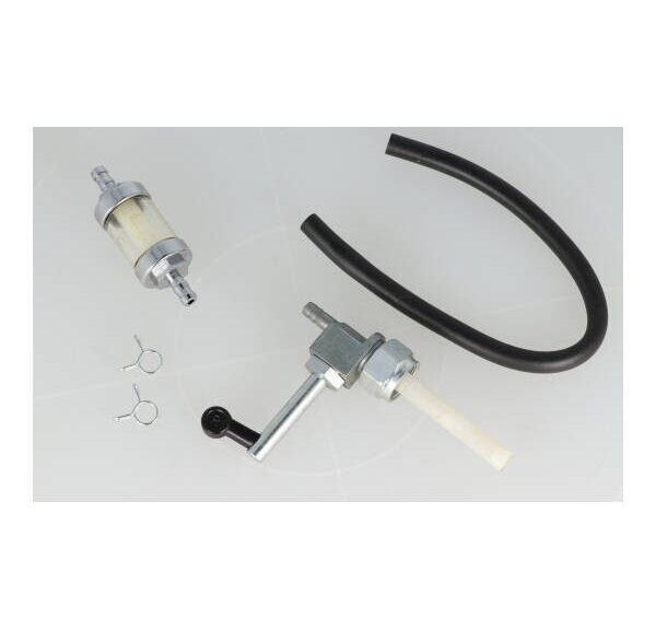 benzinekraan S50/s70/mz/etz/ts/es simson S51