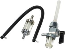 benzinekraan S50/mz/etz/ts/es simson S51