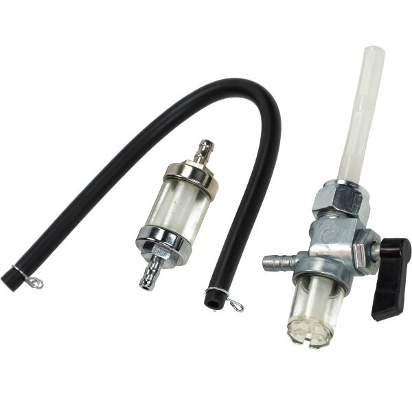 benzinekraan S50/mz/etz/ts/es simson S51