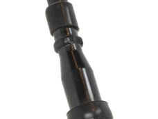 Bougiekap SD05F 4t model NGK recht
