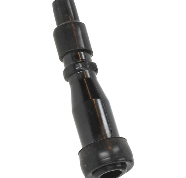 Bougiekap SD05F 4t model NGK recht