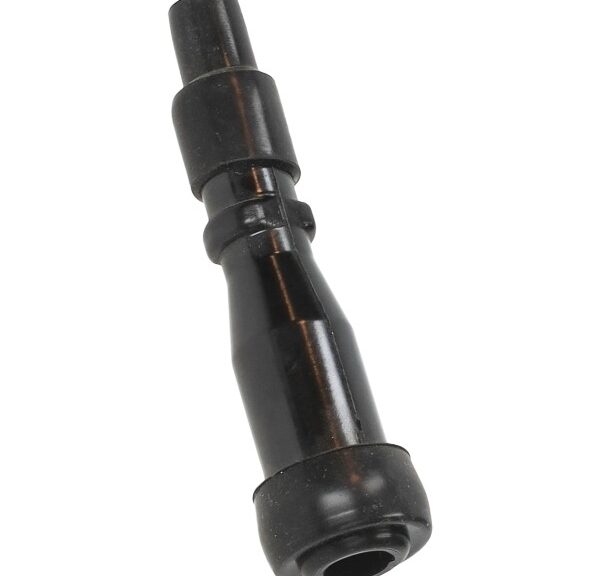bougiekap SD05F 4t model ngk recht