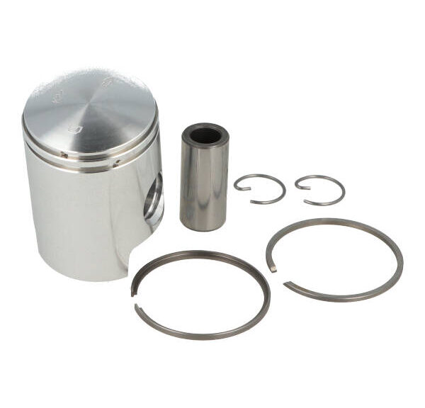 Zuiger meteor 2t pen 14 37.95 g — geschikt voor Sachs