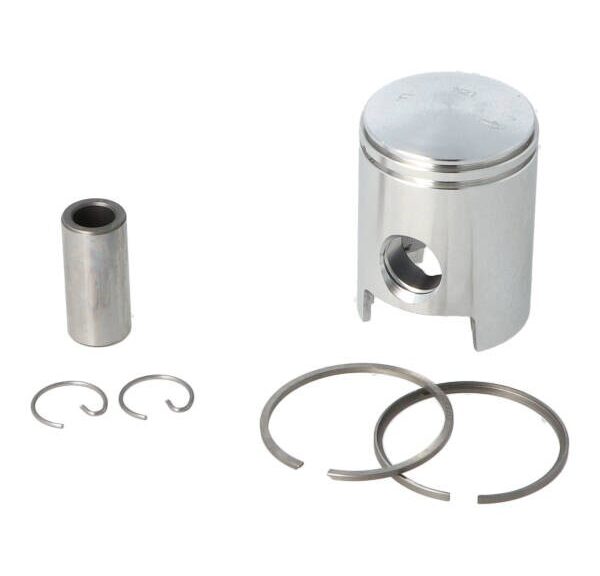 zuiger meteor 2t pen 14 37.95 f sachs pc0857