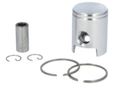 Zuiger meteor 2t pen 14 37.95 b — geschikt voor Sachs