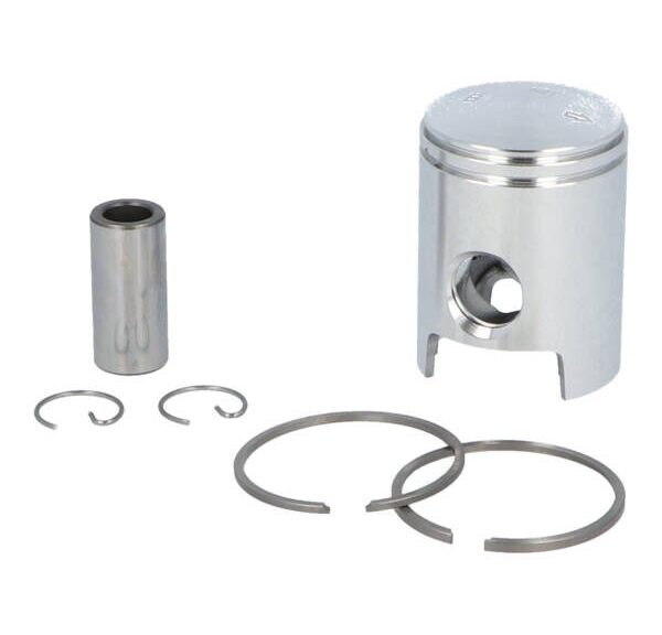 zuiger meteor 2t pen 14 37.95 b sachs pc0857