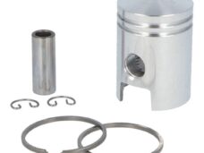 zuiger meteor pen 12 38d sachs 504 pc0922