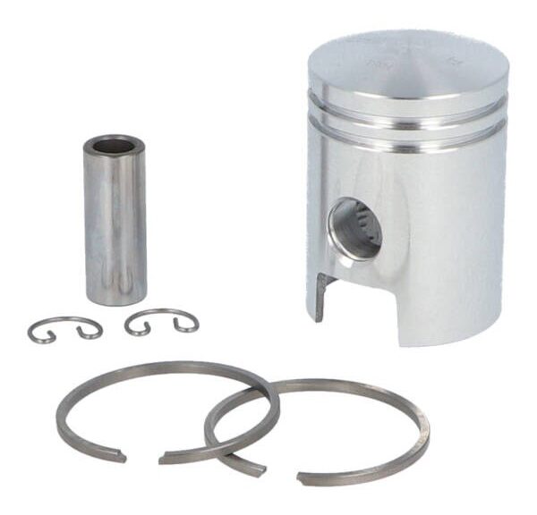 zuiger meteor pen 12 38d sachs 504 pc0922
