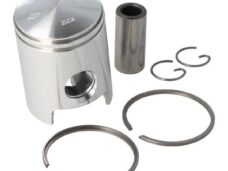 zuiger meteor 2t pen 14 37.95 d sachs pc0857