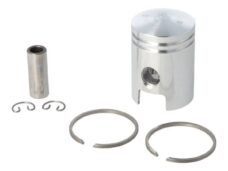 zuiger meteor pen 12 37.99c sachs 504 pc0922