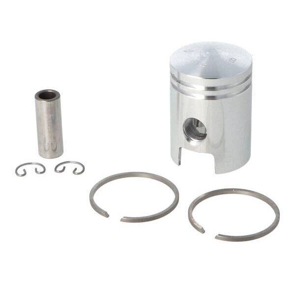 zuiger meteor pen 12 37.99c sachs 504 pc0922