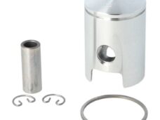 zuiger meteor 2t pen 12 37.96d sachs pc1271