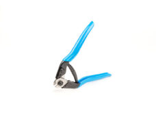 Gereedschap elvedes kabel kniptang