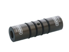 Gereedschap elvedes kabelprikker buitenkabel 4.1-4.9mm