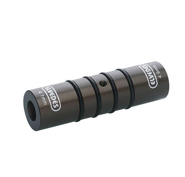 Gereedschap elvedes kabelprikker buitenkabel 4.1-4.9mm