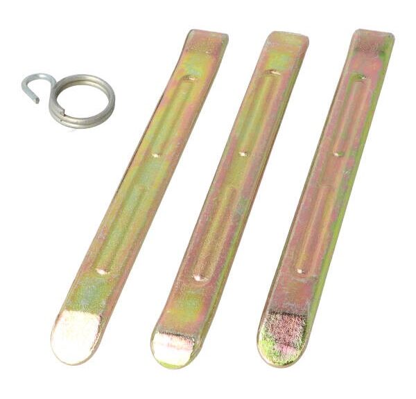 Bandafnemers