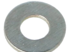 Ring Peugeot origineel — geschikt voor Peugeot 4.25x10x0.8