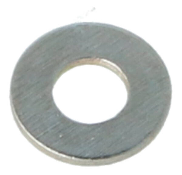 Ring Peugeot origineel — geschikt voor Peugeot 4.25x10x0.8