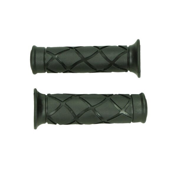 handvatset lusito (made in EU) model Magura zwart zund mod. 529