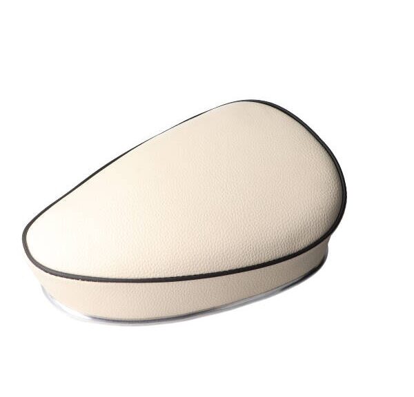 zadel oldtimer (made in EU) o.a. condor creme condor