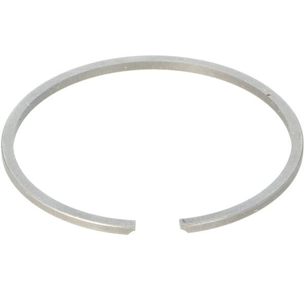 Zuigerveer caber 40