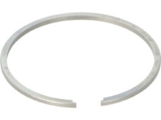 Zuigerveer caber 41x1.5b