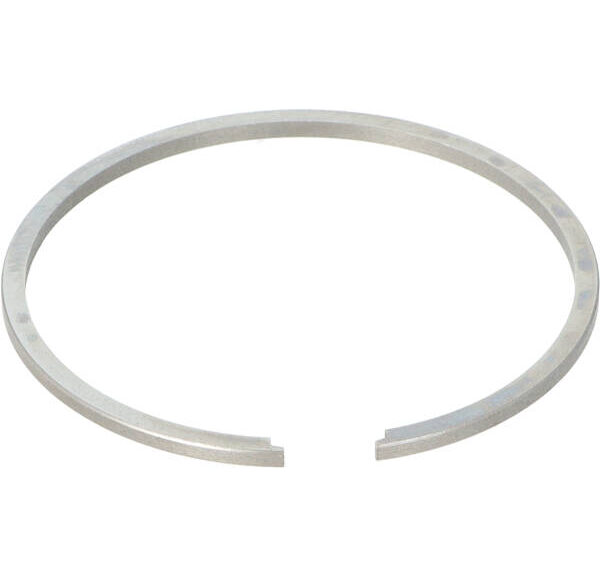 Zuigerveer caber 41x1.5b
