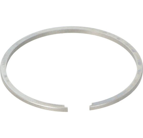 zuigerveer caber 41x1.5b