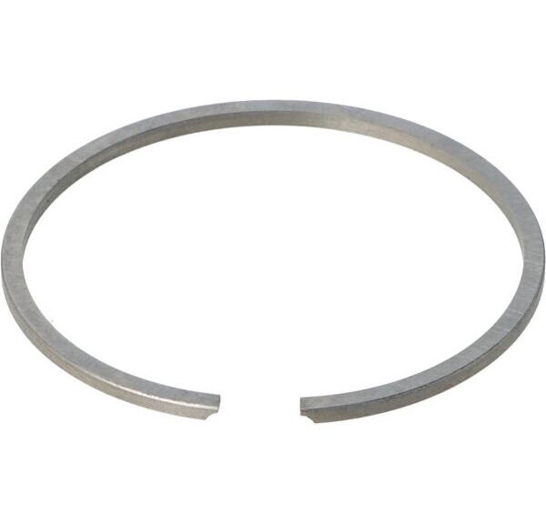 zuigerveer caber 40