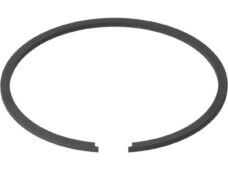 Zuigerveer caber 47x1.2b
