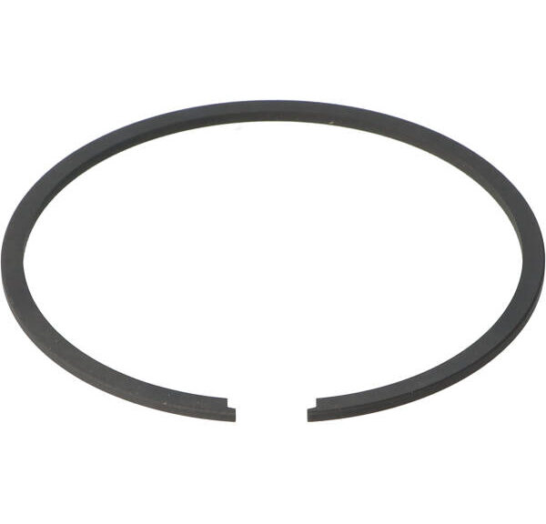 Zuigerveer caber 47x1.2b