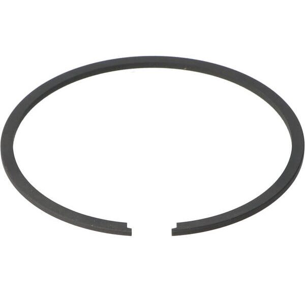 zuigerveer caber 47x1.2b