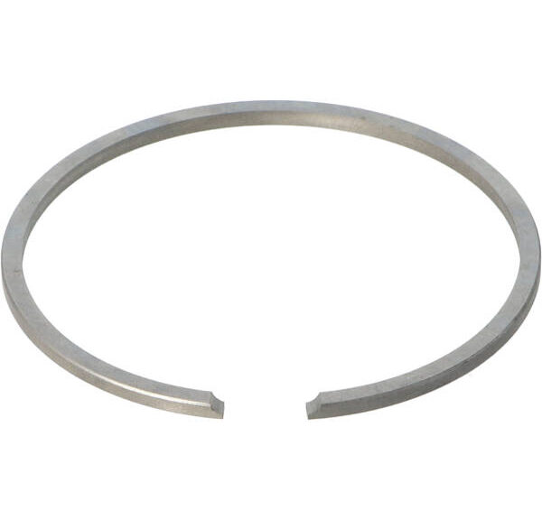 Zuigerveer caber 40