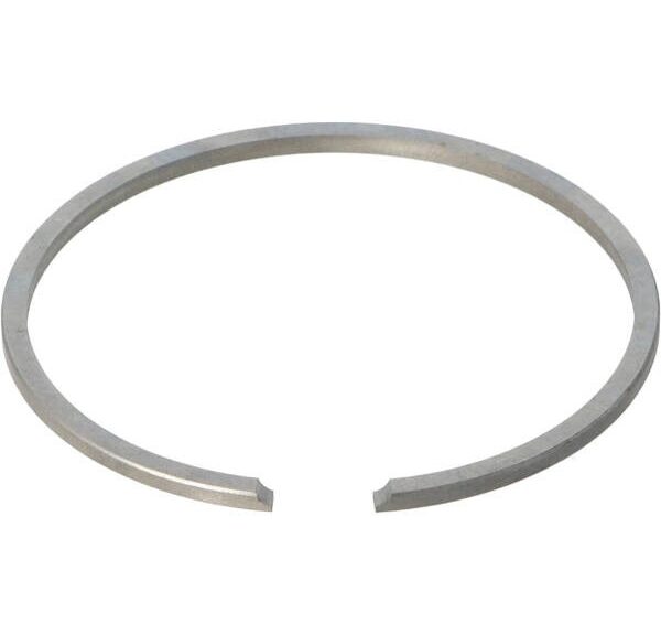 zuigerveer caber 40