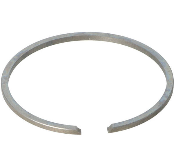 Zuigerveer caber 38.4x1.5c