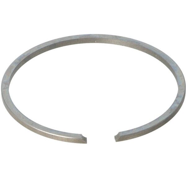 zuigerveer caber 38.4x1.5c