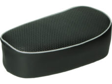 Buddyseat minor — geschikt voor Sachs