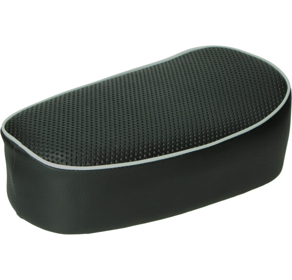 Buddyseat minor — geschikt voor Sachs