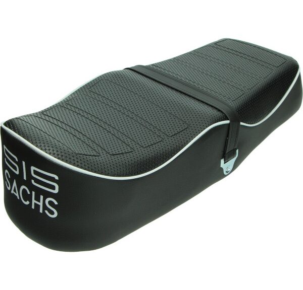 buddyseat hoog 5v (made in EU) 515 sachs=op=op