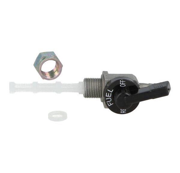 benzinekraan omg (made in Italy) m12x1 sachs