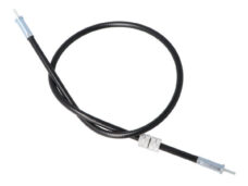 Kilometertellerkabel vdo/vdo