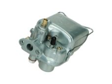 carburateur DMP + luchtfilter model bing Sachs ssb 12mm