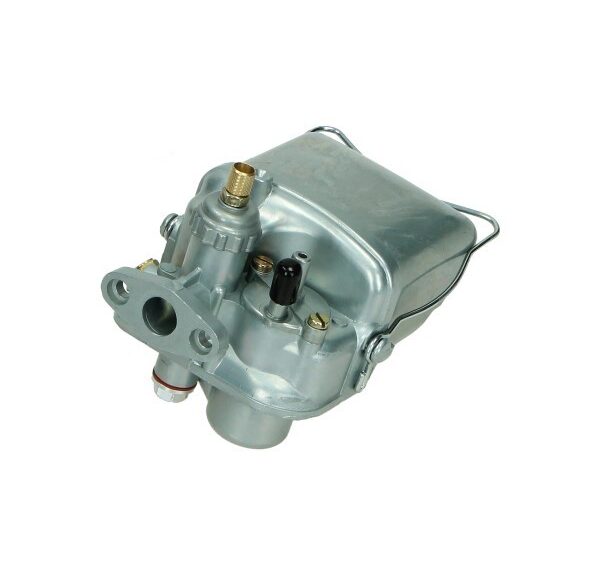 carburateur DMP + luchtfilter model bing Sachs 12mm