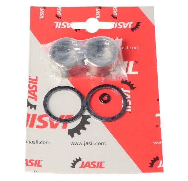 revisieset jasil remklauw (made in EU) 25x15mm gpr