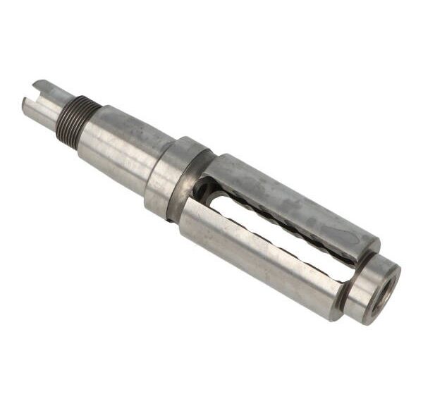 secundaire as jasil 6v (made in EU) sachs