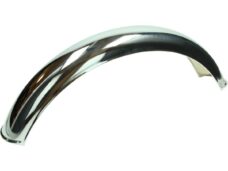 voorspatbord 5v (made in EU) chroom sachs