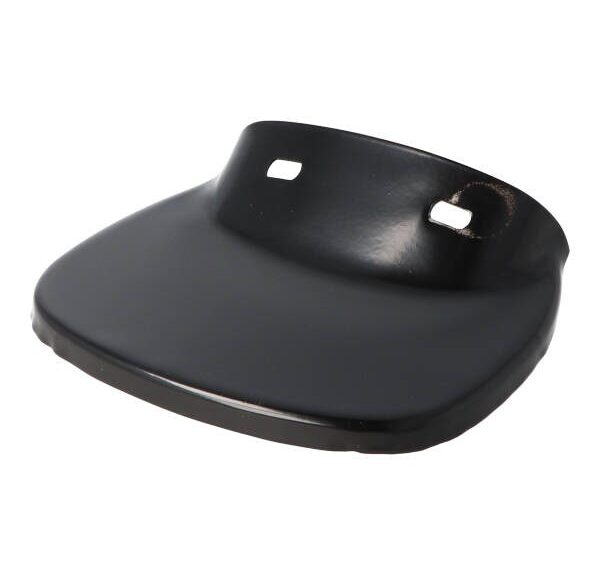 spatkap (made in EU) voor zwart sachs 4040066