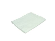 Nadempervulling keramisch glass fiber 390x610x10mm