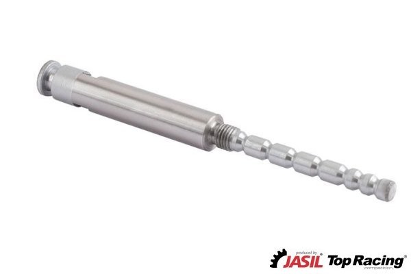 trekspie jasil 6v (made in EU) sachs