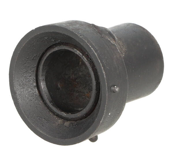 Uitlaatbegrenzer 20-22mm scooter